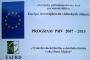 euro tabuľa tabuľa - fondy