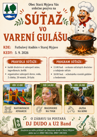 sutaz