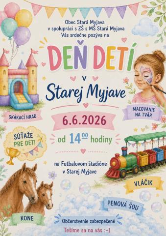den deti 